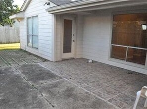 2426 Planters Row in Sugar Land, TX - Building Photo - Building Photo