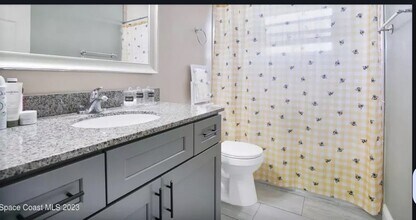 567 Grant Ave, Unit 567 in Satellite Beach, FL - Building Photo - Building Photo