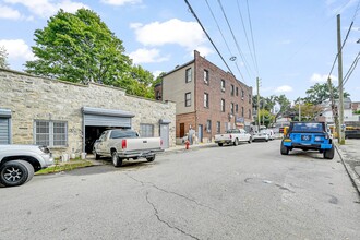 33-35 Tuckahoe Rd in Yonkers, NY - Building Photo - Building Photo