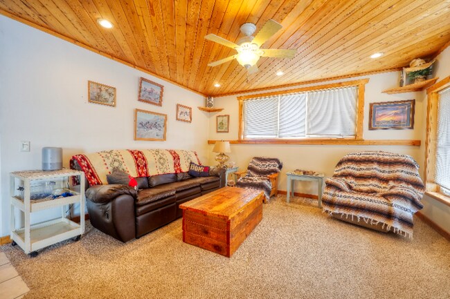 181 Pheasant Ln in Belgrade, MT - Building Photo - Building Photo