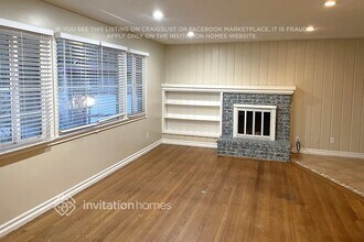 3357 Belle St in San Bernardino, CA - Building Photo - Building Photo