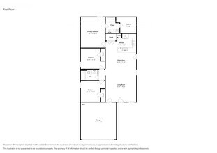 7218 Avila Vis in San Antonio, TX - Foto de edificio - Building Photo