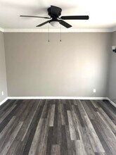 109 Wildwood Dr in Texarkana, TX - Building Photo - Building Photo