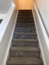 147 Holmes St in Dover, DE - Building Photo - Building Photo