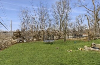 7112 SW 15th St in Des Moines, IA - Building Photo - Building Photo