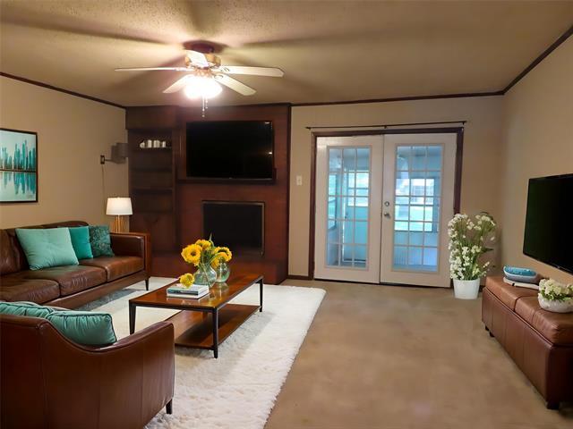 3112 Eastland Ave in Greenville, TX - Building Photo - Building Photo