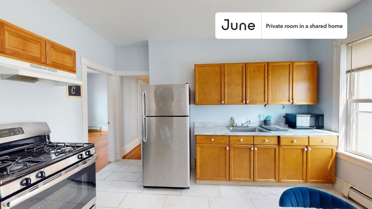 190 Savin Hill Ave Photo