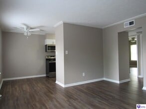 244 Metts Ct in Elizabethtown, KY - Building Photo - Building Photo