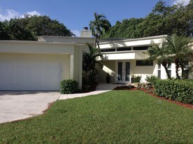 20981 Verano Way in Boca Raton, FL - Building Photo