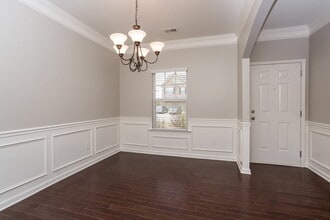 229 Klinetop Dr in Mcdonough, GA - Building Photo - Building Photo