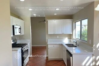 11890 Collingswood Dr, Unit 726 in Moreno Valley, CA - Foto de edificio - Building Photo