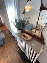 1222 Saint Clair Ave in St. Paul, MN - Building Photo - Building Photo