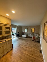 2226 Pimlico Way in Santa Rosa, CA - Building Photo - Building Photo