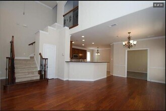4357 Kestrel Way in Carrollton, TX - Building Photo - Building Photo