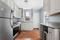 1723 S Taylor St photo'