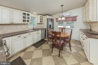 416 Raritan Ave in Atco, NJ - Building Photo - Building Photo