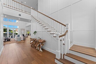211 NW 9th St in Boca Raton, FL - Building Photo - Building Photo