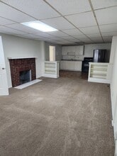 836 S Tennessee Ave, Unit 1 in Lakeland, FL - Building Photo - Building Photo