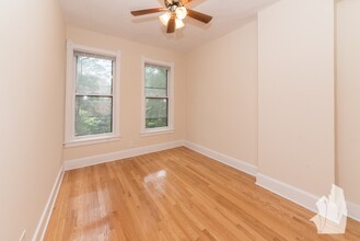 1208 W Wrightwood Ave, Unit 1206-1 in Chicago, IL - Building Photo - Building Photo