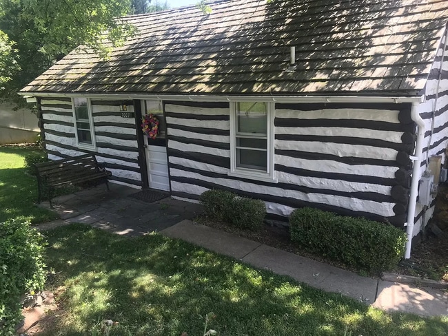 7007 Edgemont Rd in Frederick, MD - Building Photo - Building Photo