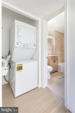 2108 38th St SE in Washington, DC - Building Photo - Building Photo