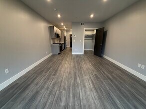 315 Western Ave, Unit 307 in Boston, MA - Building Photo - Building Photo