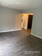 5690 Pardee Ave in Dearborn Heights, MI - Building Photo - Building Photo