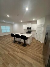 183 Holley Grv Ln in Santa Rosa Beach, FL - Building Photo - Building Photo