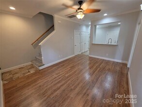 110 Maple Ave NW in Concord, NC - Building Photo - Building Photo