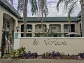 3718 W McKay Ave in Tampa, FL - Building Photo