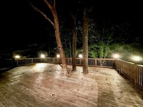 1199 Berwick Rd in Birmingham, AL - Building Photo - Building Photo