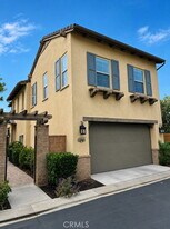 28277 Via Del Mar in San Juan Capistrano, CA - Building Photo