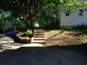 181 Jordan Dr in Boone, NC - Building Photo - Building Photo