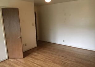 4005 Oaklawn St in Bryan, TX - Building Photo - Building Photo