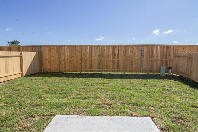 12714 Memorial Ranch Rd in Houston, TX - Building Photo - Building Photo