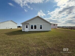 16223 Eden St in Summerdale, AL - Building Photo - Building Photo