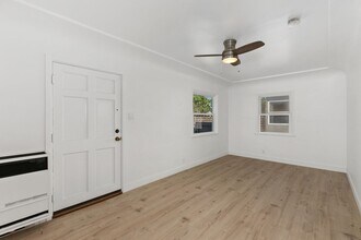 4661 Larkspur St in San Diego, CA - Building Photo - Building Photo