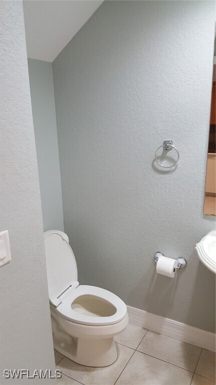 property at 16106 Via Solera Cir