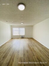 2485 Sawtelle Blvd, Unit 103 in Los Angeles, CA - Foto de edificio - Building Photo