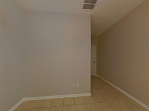 11835 Belle Ct in Pinehurst, TX - Building Photo - Building Photo