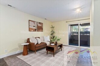 2438 Elizabeth St in Salt Lake City, UT - Building Photo - Building Photo