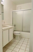 2782 Pine Creek Cir in Fullerton, CA - Building Photo - Building Photo
