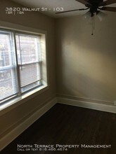 3820 Walnut St in Kansas City, MO - Building Photo - Building Photo