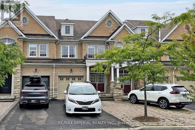 property at 39 Millhouse Ct