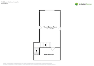 7042 Church Wood Ln in Huntersville, NC - Building Photo - Building Photo