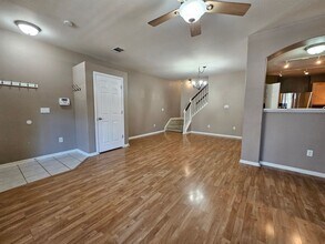 1549 S Florence Ct in Aurora, CO - Building Photo - Building Photo