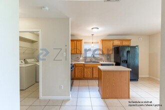 632 Fort Thomas Pl in Round Rock, TX - Building Photo - Building Photo