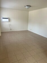 368 W Fulton St in Long Beach, NY - Building Photo - Building Photo
