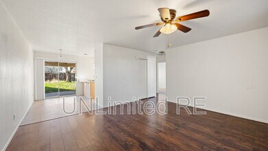 3232 N Hedgewood Dr in Prescott Valley, AZ - Building Photo - Building Photo