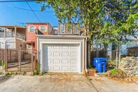3106 Cliftmont Ave - 24